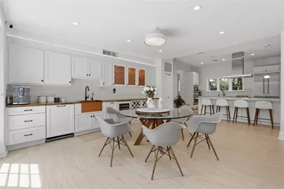 1674 Nocatee Dr #0, Miami, FL 33133 - Photo 13