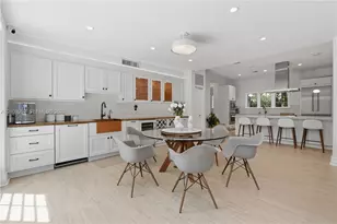 1674 Nocatee Dr, Miami, FL 33133 - Photo 13
