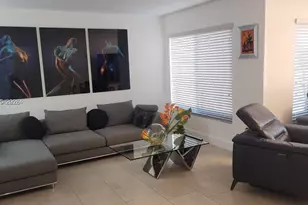 13208 SW 10th Ln, Miami, FL 33184 - Photo 3