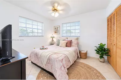 19503 SW 114th Pl, Miami, FL 33157 - Photo 9