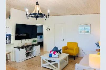 26 Shoreland Dr, Key Largo, FL 33037 - Photo 5