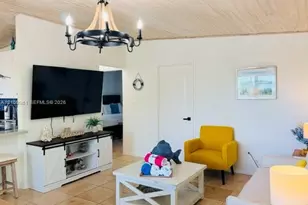 26 Shoreland Dr, Key Largo, FL 33037 - Photo 5