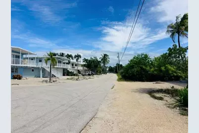 26 Shoreland Dr, Key Largo, FL 33037 - Photo 27
