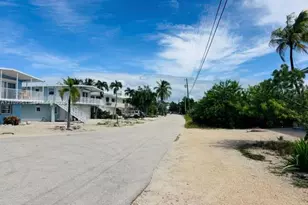 26 Shoreland Dr, Key Largo, FL 33037 - Photo 27