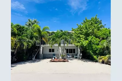 26 Shoreland Dr, Key Largo, FL 33037 - Photo 13