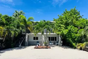 26 Shoreland Dr, Key Largo, FL 33037 - Photo 13