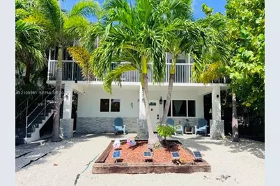26 Shoreland Dr, Key Largo, FL 33037 - Photo 1