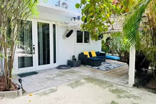 26 Shoreland Dr, Key Largo, FL 33037 - Photo 23