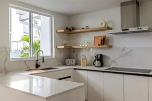 1975 Calais Dr, Miami Beach, FL 33141 - Photo 11