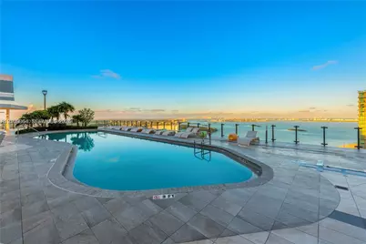501 NE 31st St #707, Miami, FL 33137 - Photo 25