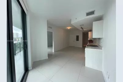 501 NE 31st St #707, Miami, FL 33137 - Photo 5