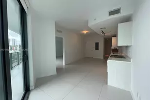501 NE 31st St, Miami, FL 33137 - Photo 5