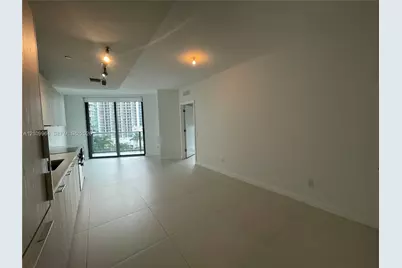 501 NE 31st St #707, Miami, FL 33137 - Photo 3