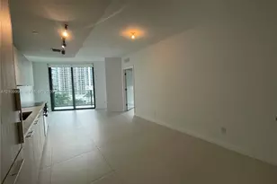 501 NE 31st St, Miami, FL 33137 - Photo 3
