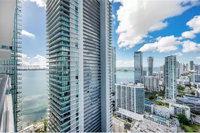 501 NE 31st St #707, Miami, FL 33137 - Photo 37