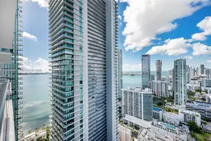 501 NE 31st St, Miami, FL 33137 - Photo 37