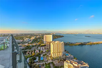 501 NE 31st St #707, Miami, FL 33137 - Photo 23