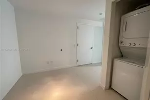 501 NE 31st St, Miami, FL 33137 - Photo 15