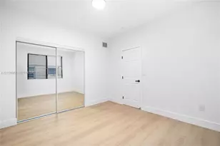 629 SW 10th Ave, Miami, FL 33130 - Photo 15