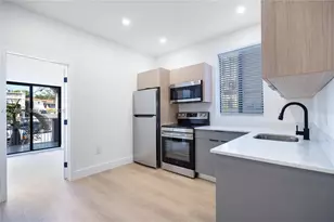 629 SW 10th Ave, Miami, FL 33130 - Photo 3