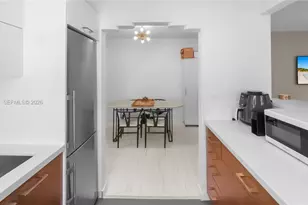 645 Michigan Ave, Miami Beach, FL 33139 - Photo 9
