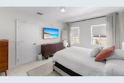 645 Michigan Ave #A, Miami Beach, FL 33139 - Photo 17