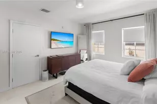 645 Michigan Ave, Miami Beach, FL 33139 - Photo 17