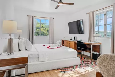 411 Washington Ave, Miami Beach, FL 33139 - Photo 7