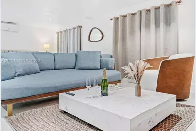 411 Washington Ave, Miami Beach, FL 33139 - Photo 11