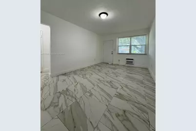 9415 NW Little River Drive #9415, Miami, FL 33147 - Photo 3