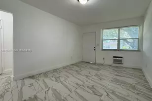 9415 NW Little River Dr, Miami, FL 33147 - Photo 3