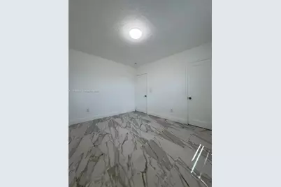 9415 NW Little River Drive #9415, Miami, FL 33147 - Photo 9
