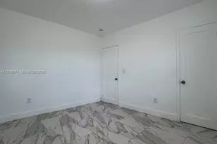 9415 NW Little River Dr, Miami, FL 33147 - Photo 9