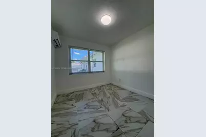 9415 NW Little River Drive #9415, Miami, FL 33147 - Photo 7