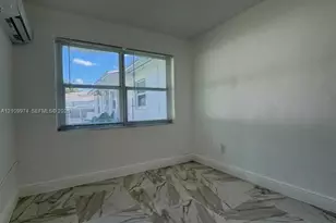 9415 NW Little River Dr, Miami, FL 33147 - Photo 7