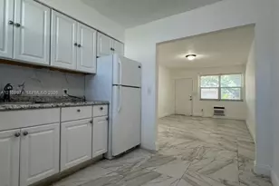 9415 NW Little River Dr, Miami, FL 33147 - Photo 1