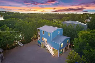 43 Waterways Dr, Key Largo, FL 33037 - Photo 1