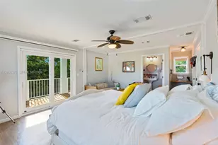 43 Waterways Dr, Key Largo, FL 33037 - Photo 31