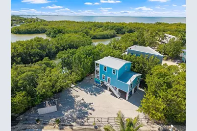43 Waterways Dr, Key Largo, FL 33037 - Photo 47