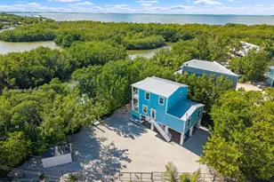 43 Waterways Dr, Key Largo, FL 33037 - Photo 47