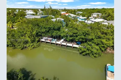 43 Waterways Dr, Key Largo, FL 33037 - Photo 53