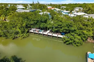 43 Waterways Dr, Key Largo, FL 33037 - Photo 53