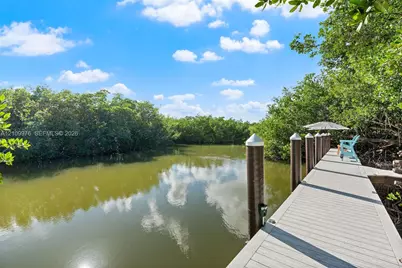 43 Waterways Dr, Key Largo, FL 33037 - Photo 13