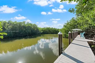 43 Waterways Dr, Key Largo, FL 33037 - Photo 13