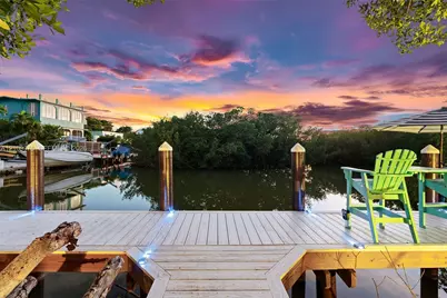 43 Waterways Dr, Key Largo, FL 33037 - Photo 71