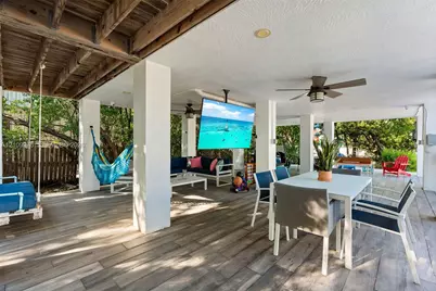 43 Waterways Dr, Key Largo, FL 33037 - Photo 5