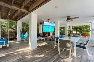 43 Waterways Dr, Key Largo, FL 33037 - Photo 5