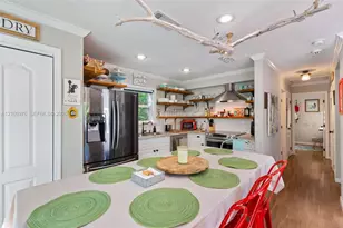 43 Waterways Dr, Key Largo, FL 33037 - Photo 25