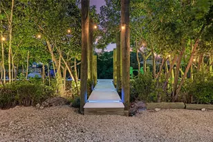 43 Waterways Dr, Key Largo, FL 33037 - Photo 69