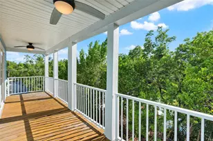43 Waterways Dr, Key Largo, FL 33037 - Photo 39
